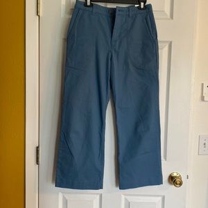 Patagonia Stand Up Pants